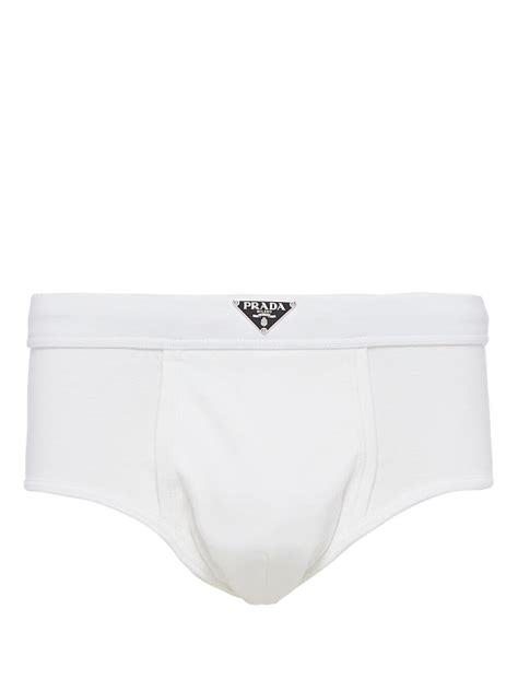 harrods Prada underwear